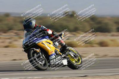 media/Sep-20-2025-Race Pace (Sat) [[d4e1b33f4d]]/Verified/Turn 11 Entry (845am)/